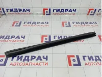 Уплотнитель стекла заднего левого Chevrolet Tahoe 22832144