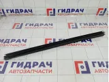 Уплотнитель стекла заднего левого Chevrolet Tahoe 22832144
