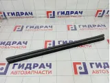 Уплотнитель стекла заднего правого Chevrolet Tahoe 22832144
