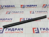 Уплотнитель стекла заднего правого Chevrolet Tahoe 22832144