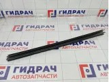 Уплотнитель стекла заднего правого Chevrolet Tahoe 22832144
