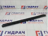 Уплотнитель стекла заднего правого Chevrolet Tahoe 22832144
