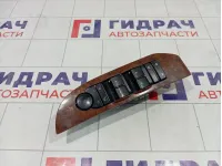 Блок управления стеклоподъемниками Chevrolet Tahoe 20835553