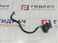 Кнопка обогрева сидений передняя левая Chevrolet Tahoe 25822438