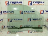 Стекло двери передней правой Chevrolet Tahoe 15175144