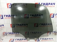 Стекло двери задней левой Chevrolet Tahoe 15175401