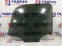 Стекло двери задней правой Chevrolet Tahoe 15175402