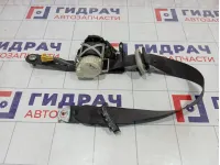 Ремень безопасности с пиропатроном передний правый Chevrolet Tahoe 19181036