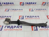 Ремень безопасности задний правый Chevrolet Tahoe 19151104