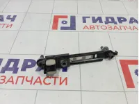 Механизм регулировки ремня безопасности Chevrolet Tahoe 25901985