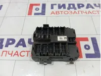 Блок предохранителей Chevrolet Tahoe 15780696
