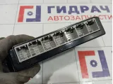 Блок комфорта (электронный блок, блок управления сети) Chevrolet Tahoe 25844479