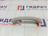 Ручка потолочная Chevrolet Tahoe