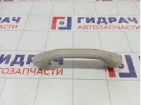Ручка потолочная Chevrolet Tahoe