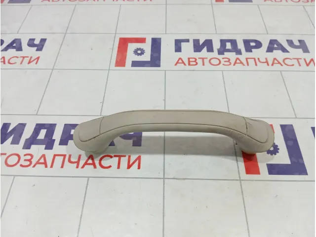 Ручка потолочная Chevrolet Tahoe