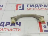 Ручка потолочная Chevrolet Tahoe