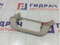 Ручка потолочная передняя правая Chevrolet Tahoe