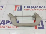 Ручка потолочная передняя левая Chevrolet Tahoe