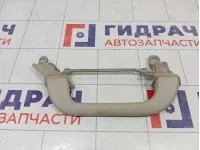 Ручка потолочная передняя левая Chevrolet Tahoe
