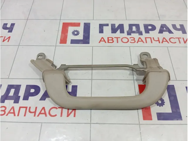 Ручка потолочная передняя левая Chevrolet Tahoe