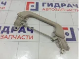 Ручка потолочная передняя левая Chevrolet Tahoe
