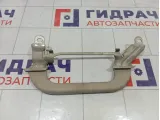 Ручка потолочная передняя левая Chevrolet Tahoe