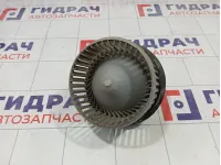 Моторчик отопителя (печки) передний Chevrolet Tahoe