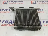 Испаритель кондиционера Chevrolet Tahoe 89019027