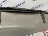 Испаритель кондиционера Chevrolet Tahoe 89019027