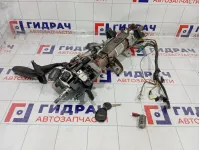 Рулевая колонка Chevrolet Tahoe 15775845