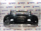 Бампер передний Chevrolet Tahoe 25814570