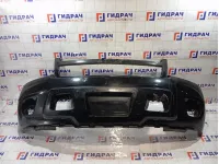 Бампер передний Chevrolet Tahoe 25814570