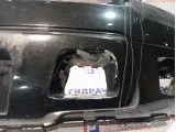Бампер передний Chevrolet Tahoe 25814570