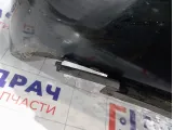 Бампер передний Chevrolet Tahoe 25814570