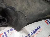 Бампер передний Chevrolet Tahoe 25814570