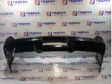 Бампер задний Chevrolet Tahoe 20951793