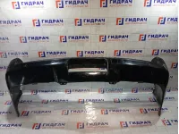 Бампер задний Chevrolet Tahoe 20951793