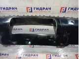 Бампер задний Chevrolet Tahoe 20951793