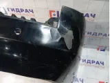 Бампер задний Chevrolet Tahoe 20951793