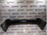Бампер задний Chevrolet Tahoe 20951793