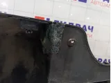 Бампер задний Chevrolet Tahoe 20951793