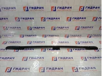 Рейлинг крыши левый Chevrolet Tahoe 25783489