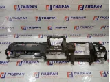 Торпедо нижняя часть Chevrolet Tahoe 20959613