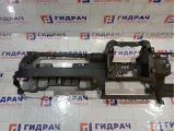 Торпедо нижняя часть Chevrolet Tahoe 20959613