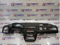 Торпедо верхняя часть Chevrolet Tahoe 19331336