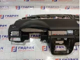 Торпедо верхняя часть Chevrolet Tahoe 19331336