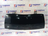 Стекло заднее Chevrolet Tahoe 25916024