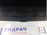 Стекло заднее Chevrolet Tahoe 25916024