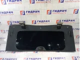 Стекло заднее Chevrolet Tahoe 25916024