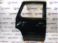 Дверь задняя правая Chevrolet Tahoe 22892598